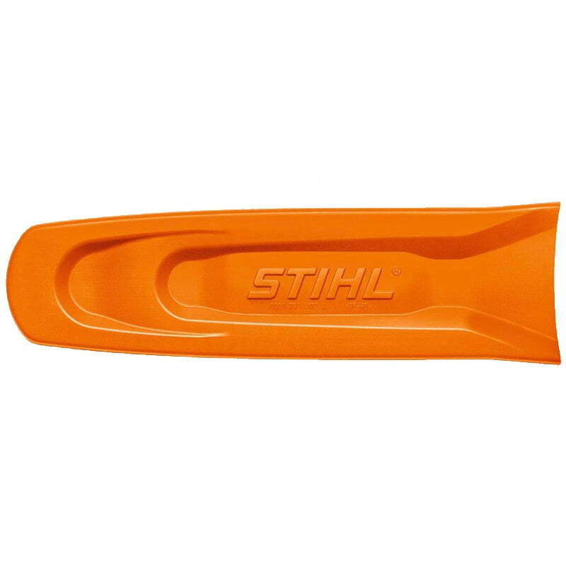 STIHL Kettenschutz 3005 PM