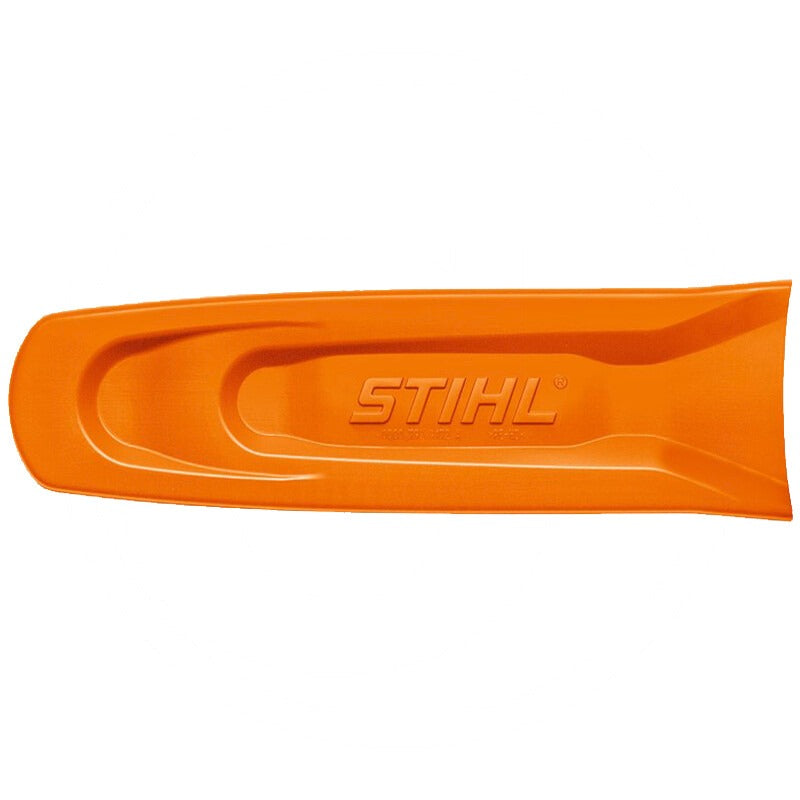 STIHL Kettenschutz 3003/3006
