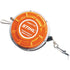 STIHL Forstmaßband 0000 881 0801 STIHL