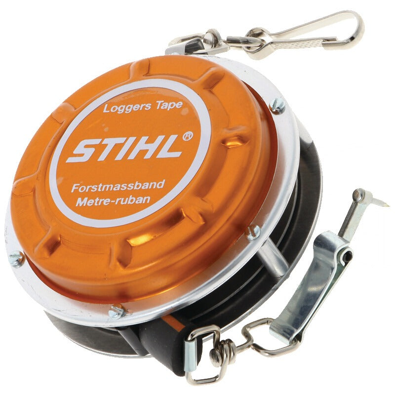 STIHL Forstmaßband 0000 881 0801 STIHL