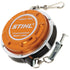 STIHL Forstmaßband 0000 881 0804 STIHL