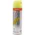 STIHL Markerspray Eco 0000 881 1790 STIHL