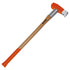 STIHL Spalthammer AX33CS STIHL