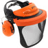 STIHL Gesichts- /Gehörschutz G500 STIHL