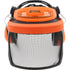 STIHL Gesichts- /Gehörschutz G500 STIHL