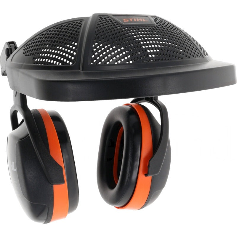 STIHL Gesichts-/Gehörschutz 0000 884 0253 STIHL