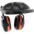 STIHL Gesichts-/Gehörschutz 0000 884 0253 STIHL