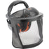 STIHL Gesichts- /Gehörschutz 0000 884 0254 STIHL