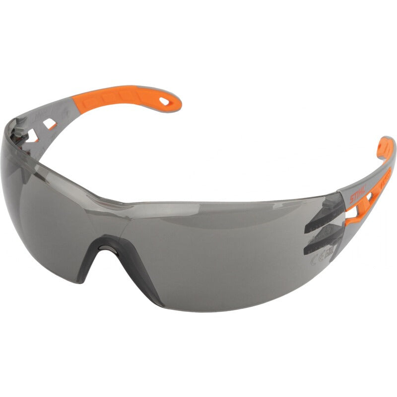 STIHL Schutzbrille Light Plus 0000 884 0371 STIHL