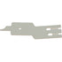 STIHL Feillehre FL5.404" STIHL