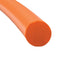 STIHL Nylonfaden – Bild 2