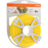 STIHL Nylonfaden rund 0000 930 2344 STIHL
