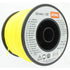 STIHL Nylonfaden