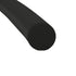 STIHL Nylonfaden rund 0000 930 2569 STIHL