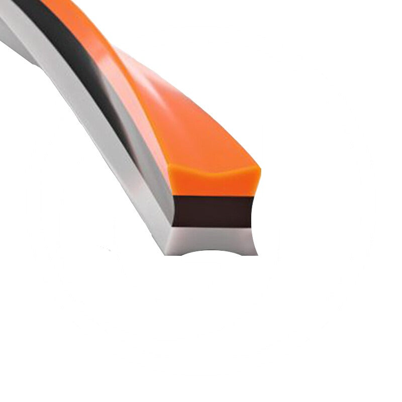 STIHL Nylonfaden CF3 Pro Rollenlänge (m) 53 – Bild 2