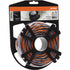 STIHL Nylonfaden CF3 Pro Faden-Ø (mm) 3,0 – Bild 2