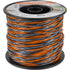 STIHL Nylonfaden CF3 Pro kreuzförmig 0000 930 4315 STIHL