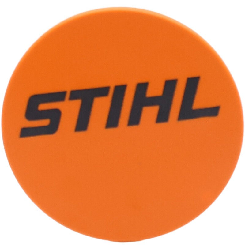 STIHL Firmenzeichen 0000 967 1500 STIHL