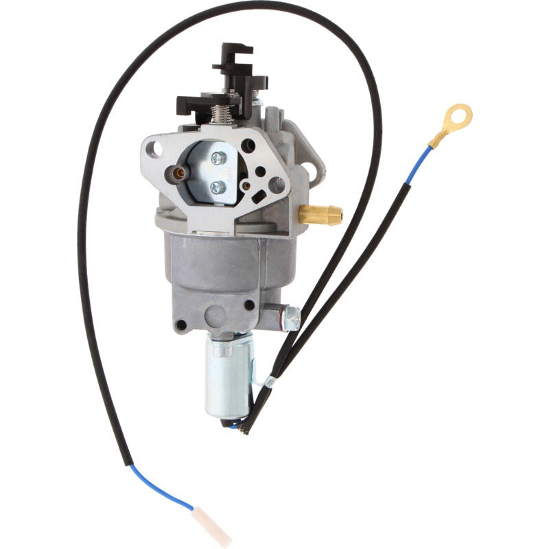 STIHL Vergaser für EVC 4000.0 (EVC4000-0001) für EVC 4000.1 (EVC4000-0002) STIHL