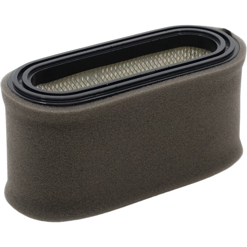 STIHL Viking Luftfilter 0004 140 4400 STIHL