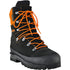 STIHL MS-Trekkingstiefel Advance GTX-43 Schnittschutzklasse 2 STIHL