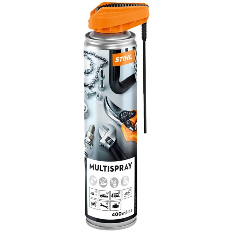 STIHL Multispray 0730 411 7000 STIHL