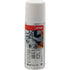 STIHL Multispray Gebinde 50 ml