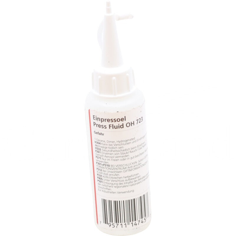 STIHL Einpressfluid 0781 957 9000 STIHL