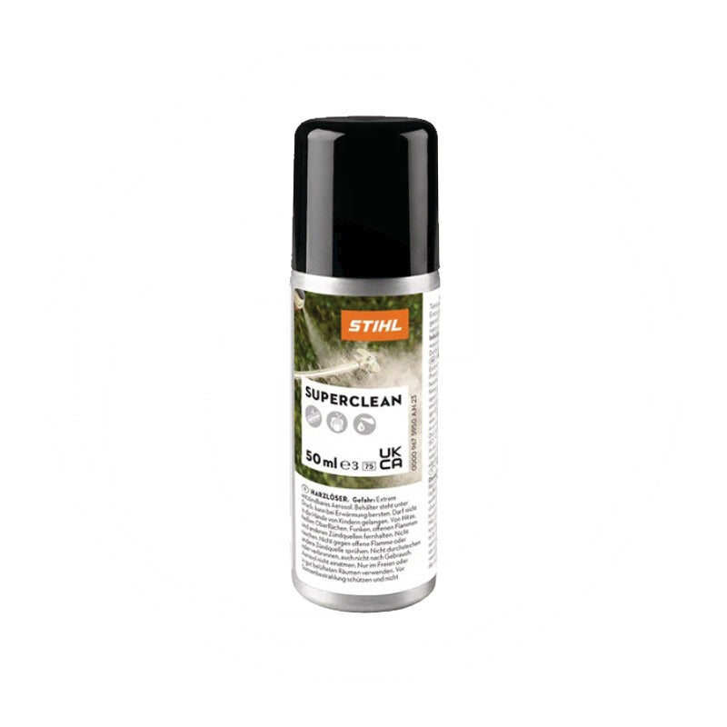 STIHL Harzlöser Gebinde 50 ml