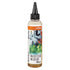 STIHL Multioil Gebinde 150 ml