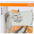STIHL Diamantscheibe B10 STIHL