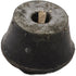 STIHL Ringpuffer 1111 790 9915 STIHL
