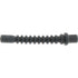 STIHL Impulsschlauch 1113 141 8600 STIHL