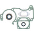 STIHL Dichtsatz 024/026 STIHL