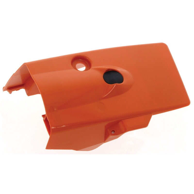 STIHL Haube 1121 080 1605 STIHL