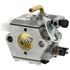 STIHL Vergaser WT-426 STIHL