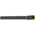 STIHL Schlauch 1121 640 9400 STIHL