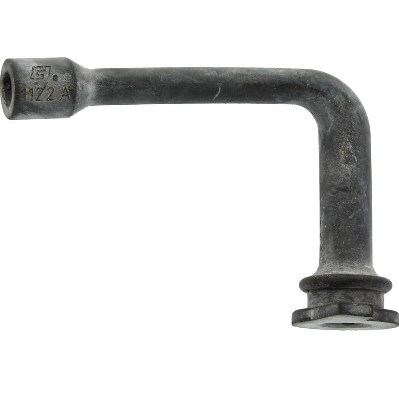 STIHL Schlauch 1122 647 9400 STIHL