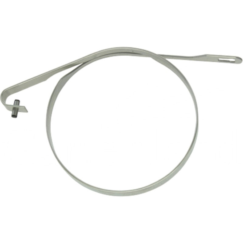 STIHL Bremsband 1123 160 5400 STIHL