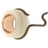 STIHL Schnecke 1123 640 7102 STIHL
