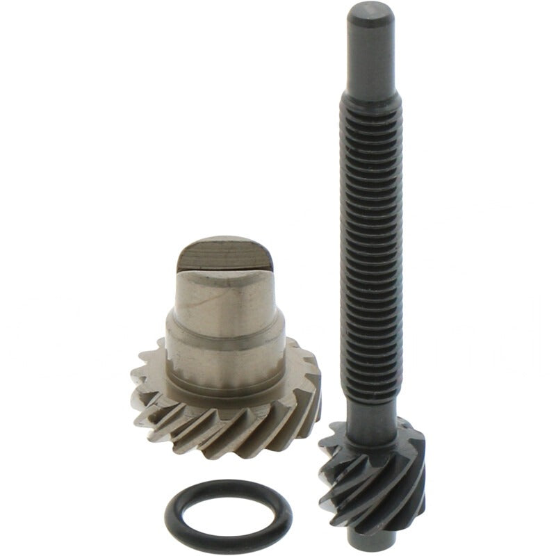 STIHL Spannschraube 1125 007 1021 STIHL