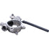 STIHL Pumpengehäuse 1125 640 3001 STIHL