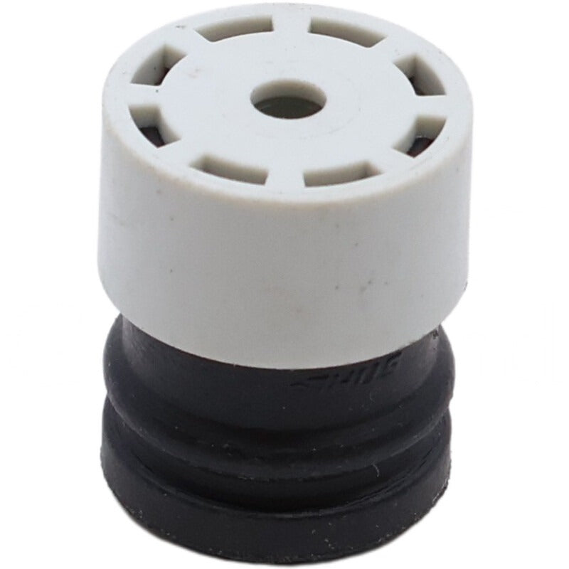 STIHL Ringpuffer 1127 790 9900 STIHL
