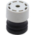 STIHL Ringpuffer 1127 790 9900 STIHL