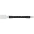 STIHL Tankl?ftung 1128 350 5805 STIHL