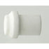 STIHL Filter 1129 353 2000 STIHL