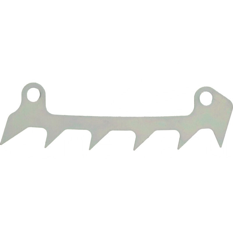 STIHL Krallenanschlag 1129 664 0500 STIHL