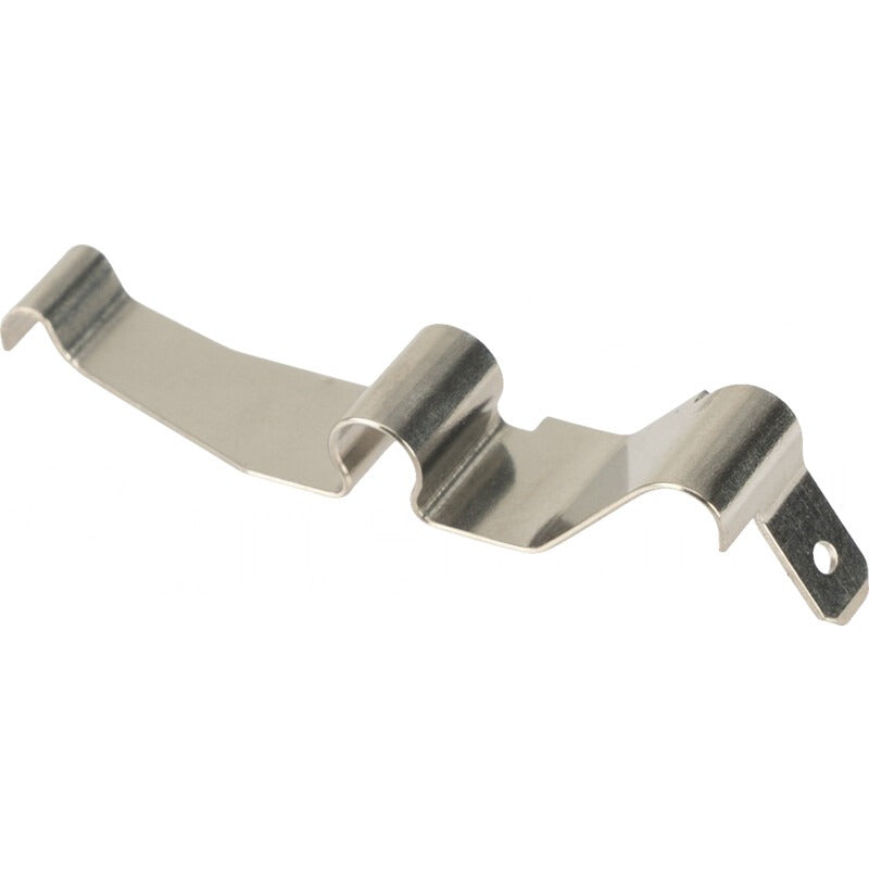 STIHL Kontaktfeder 1130 442 1602 STIHL