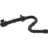 STIHL Schlauch 1135 350 7600 STIHL