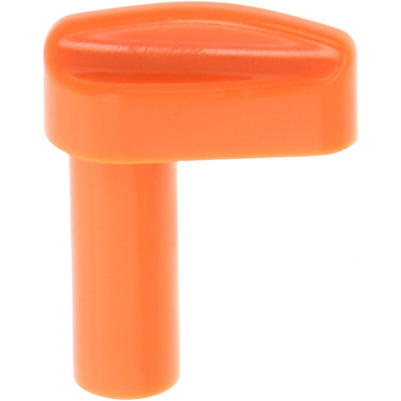 STIHL Chokehebel 1137 121 6101 STIHL